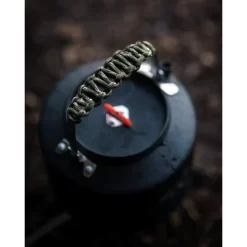 Prologic Blackfire 4 Cup Kettle 1.5l -Camping Online Store Blackfire20Team20Outdoors1 550x550h