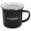 Blenkerd Coffee Mugs