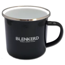 Blenkerd Coffee Mugs