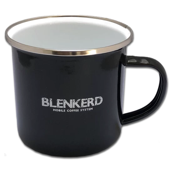 Blenkerd Coffee Mugs 1 Blenkerd Coffee Mugs