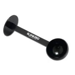 Blenkerd Coffee Spoon