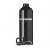 Blenkerd Drinkbottle