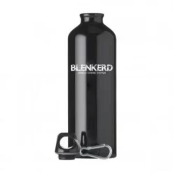 Blenkerd Drinkbottle