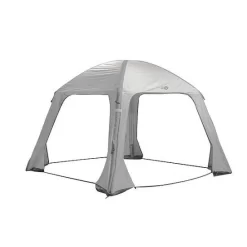 Bo-Camp Bo Camp Air Gazebo Inflatable 365cmx365 Cm