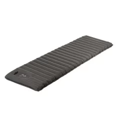 Bo-Camp Job Bed Flex With Built-in Pump