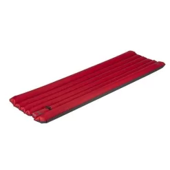 Bo-Camp Bo Camp Tube Airbed Isolation 185x50x8 Cm