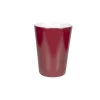 Bo-Camp Bo Camp Cup 100 Percent Melamine 8.5 Cm Red
