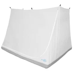 Bo-Camp Inner Tent Extension 2 Pers 2x1.35x1.75 Meter