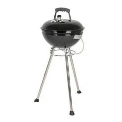 Bo-Camp Bo Camp Broil Barbecue Charcoal High