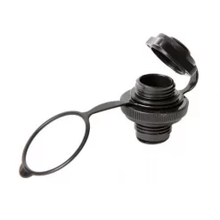 Bo-Camp Cap Bo-Camp Velor Beds Diameter 2 Cm