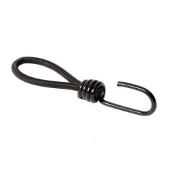 Bo-Camp Elastic Tensioner 6 Pieces