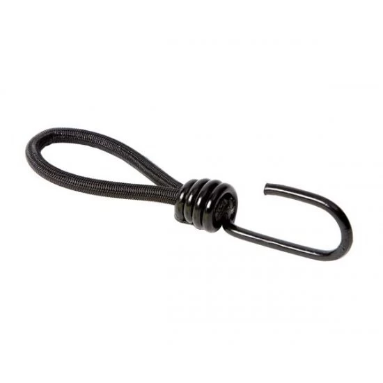 Bo-Camp Elastic Tensioner 6 Pieces 1 Bo-Camp Elastic Tensioner 6 Pieces