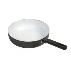Bo-Camp Skillet Sprint ECO Removable Handle Diameter 24cm
