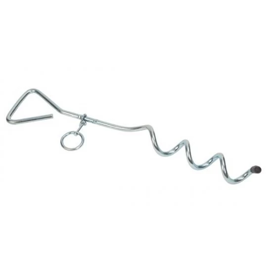 Bo-Camp Dog Pen Tent Tanker 40 Cm 1 Bo-Camp Dog Pen Tent Tanker 40 Cm