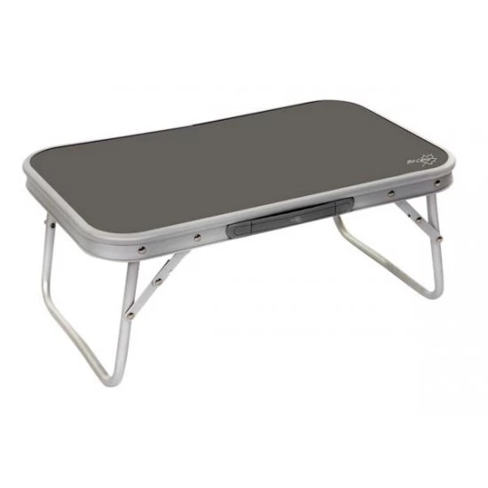 Bo-Camp Folding Table Compact 56x34x24 Cm 1 Bo-Camp Folding Table Compact 56x34x24 Cm