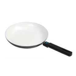 Bo-Camp Bo Camp Frying Pan Sprint ECO Removable Handle 26cm
