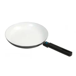 Bo-Camp Frying Pan Sprint ECO Removable Handle Diameter 20cm