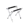 Bo-Camp Cool Box Stand Adjustable Aluminum