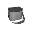 Bo-Camp Bo Camp Cooler Bag Gray 20 Liter
