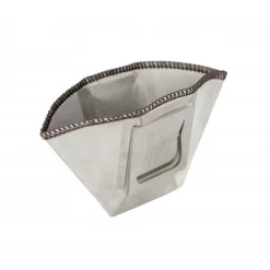 Bo-Camp Bo Camp Coffee Filter With Hanging Clippers Trekking SS Mesh 1-2 Cups