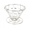 Bo-Camp Bo Camp Coffee Filter Holder Foldable Stainless Steel 2-6 Cups