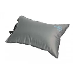 Bo-Camp Pillow Deluxe Self-filling