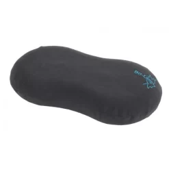 Bo-Camp Cushion Inflatable Fleece