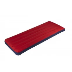 Bo-Camp Bo Camp Airbed Classic 1 Person 198x68x16 Cm