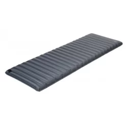 Bo-Camp Airbed Tube Prestige 1 Person 200x70x10 Cm