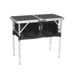 Bo-Camp Storage Cabinet -side Table 80x40x68 Cm