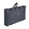 Bo-Camp Storage Bag 2 Chairs 118x65x18 Cm