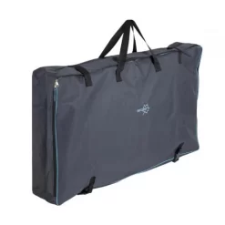 Bo-Camp Storage Bag 2 Chairs 118x65x18 Cm