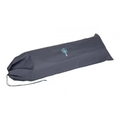 Bo-Camp Storage Bag Frame Bag 140x50 Cm