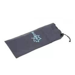 Bo-Camp Storage Bag Herring Bag Basic 45x22x6 Cm