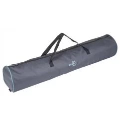 Bo-Camp Storage Bag Large Tent Frame Diameter 25x125 Cm