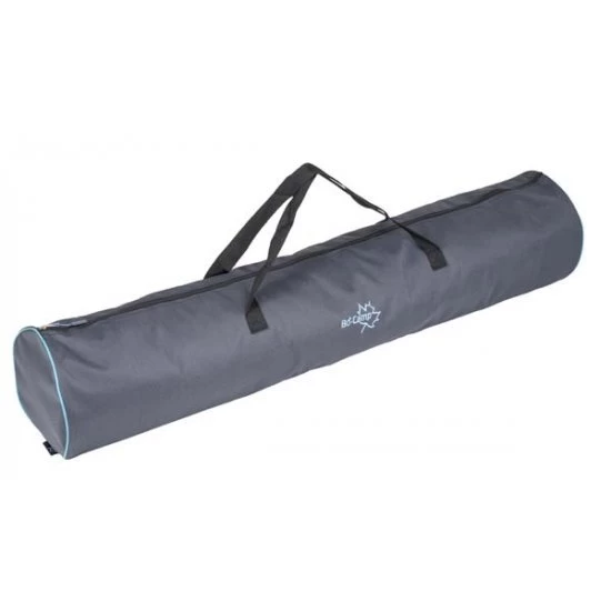 Bo-Camp Storage Bag Large Tent Frame Diameter 25x125 Cm 1 Bo-Camp Storage Bag Large Tent Frame Diameter 25x125 Cm