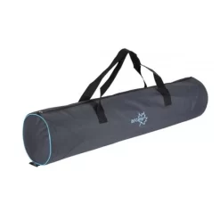 Bo-Camp Storage Bag Medium Tent Frame Diameter 20x90 Cm