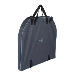 Bo-Camp Storage Bag Oval Table 81x75x8 Cm