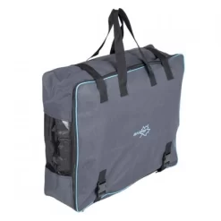 Bo-Camp Storage Bag Tent Carpet 65x55x20 Cm