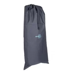 Bo-Camp Storage Bag Tent Bag 120x60 Cm