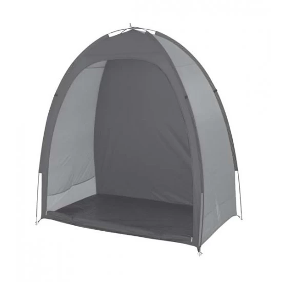 Bo-Camp Storage Tent Bike Shelter 1.8x0.85x1.85 Meter 1 Bo-Camp Storage Tent Bike Shelter 1.8x0.85x1.85 Meter
