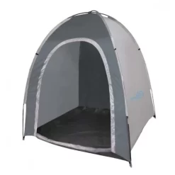 Bo-Camp Storage Tent Medium 1.8x1.8x2 Meter