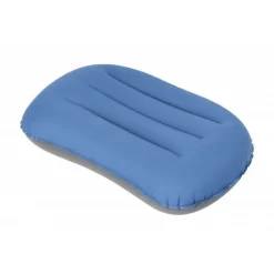 Bo-Camp Bo Camp Inflatable Cushion Stretch Ergonomic