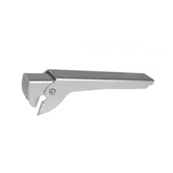 Bo-Camp Pan Handle Universal Aluminum