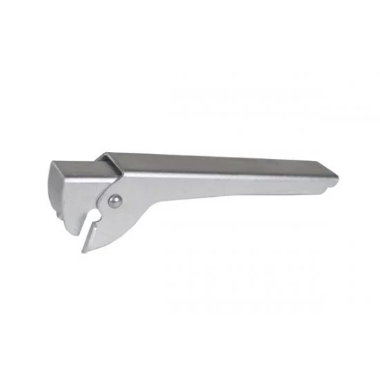 Bo-Camp Pan Handle Universal Aluminum 1 Bo-Camp Pan Handle Universal Aluminum