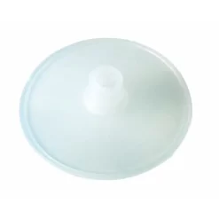 Bo-Camp Rain Caps For Tent Poles 2 Pieces