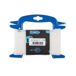 Bo-Camp Guyline On Reel Diameter 3 Mm 20 Meter Nylon
