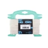 Bo-Camp Guyline On Reel Diameter 4 Mm 20 Meter Cotton
