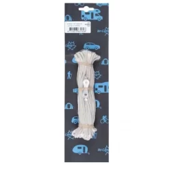 Bo-Camp Guyline Plus Tensioners Diameter 3 Mm 10 Meter Cotton