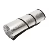 Bo-Camp Foam Mat Insulating 1 Person 190x60 Cm